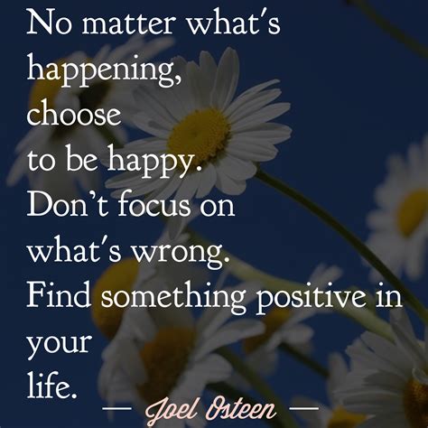quetw|Inspirational Quotes .